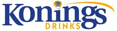 Konings Drinks